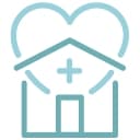Avalon Essential Home Care logo