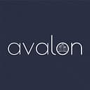 Avalon Group logo