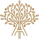 Avalon Rehabilitation and Healthcare Center logo