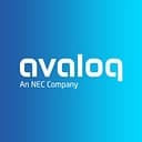 Avaloq logo