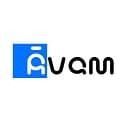 Avam logo