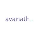 Avanath Capital Management, LLC logo