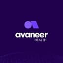Avaneer Health logo