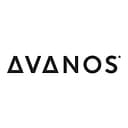 Avanos Medical logo