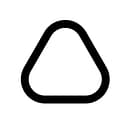 Avant Arte logo