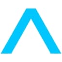 Avant Communications LLC logo