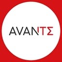 avante logo