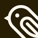 Avari Management logo