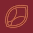Avarie Femcare logo