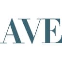 AVE by Korman Communities logo