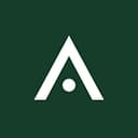 Aveda logo