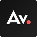 Avengr Video & Web Design logo