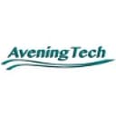 Avening Management and Technical Services, LLC logo