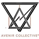 Avenir Collective logo