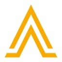 Aventine Consultancy logo