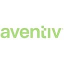 Aventiv Technologies logo