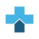 Avenue 360 Health and Wellness logo