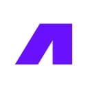 Avenue Ticketing, Inc. logo