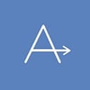 AVENUES RECOVERY CENTER logo