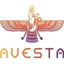 Avesta Computer Services logo