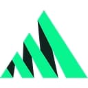 Avetta, LLC logo