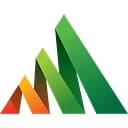 Avetta logo
