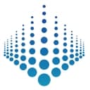 AVGear logo