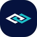 AVI-SPL logo