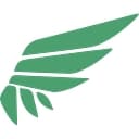 AviatorPro logo