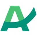 AVID Products logo