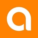 AVIDA logo