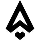Avidity Careers logo