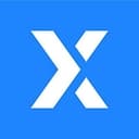 AvidXchange, Inc. logo