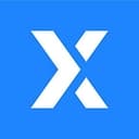 Avidxchange logo