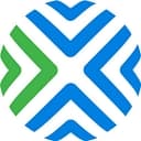 Avient Corporation logo