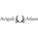 Avigail Adam LLC logo
