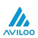 AVILOO Battery Diagnostics logo