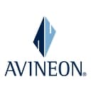 Avineon logo