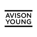 Avison Young logo