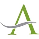 Avista Senior Living logo