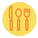 Aviva Goldfarb Marketing logo