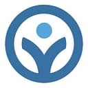 Aviva Health logo
