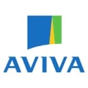 Aviva logo