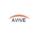 AVIVE logo