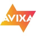 AVIXA, Inc logo