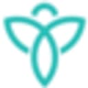 A.V.K. Arbeitsvermittlung logo