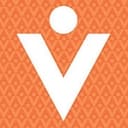 Avkin logo
