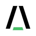 Avnet logo