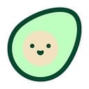 AVO logo