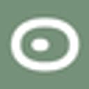 Avocado Green Brands logo